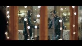 Dark 7 White - Season 01 Episode 09